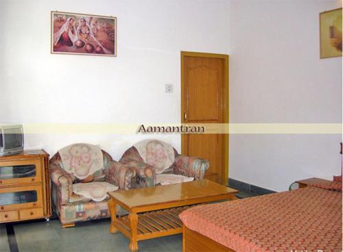 Ranthambhore Vatika Resort Sawai Madhopur Exterior foto